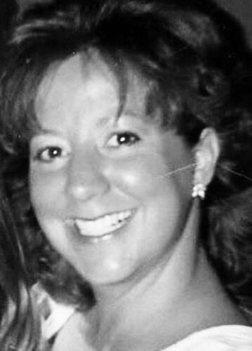 Maribeth Miller Browne